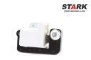 STARK SKCO-0070258 BOBINE ALLUMAGE 12V VERS SUBARU FORESTER (SH)photo 9