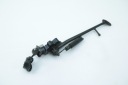 YAMAHA R6 RJ05 03-05 CONNECTOR SIDE  photo 6