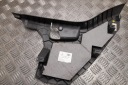 ІНШІ ЗАПЧАСТИНИ ВНУТРІШНЄ VW CRAFTER FURGON (SY_) 7C0863589 2019  (17534295203) фото min 7