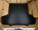 MATS FROGUM RUBBER 4 EL. + MAT DO TRUNK FROGUM RUBBER  photo 12