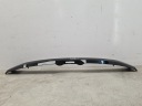 PEUGEOT 208 II MOULURE CACHE COUVERCLES DE COFFRE COUVERCLES DE COFFRE 9826944480photo 9