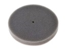 FILTRE AIR INSERT KINROAD TEXAS RANGER JOLLYphoto 9