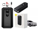 BASEUS SUPER ENERGY CAR STARTER POWERBANK 10000 мАч *ХИТ*