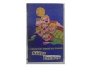 Книга мальчишек Эдмунд Низюрский