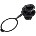 НАДУВНЫЕ КАЯК-КЛАПАНЫ ДЛЯ ЛОДОЧНЫХ МАТРАСОВ