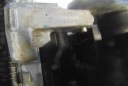 RENAULT MEGANE III 2.0 16V MOTEUR COMPLETphoto 9