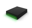 Жесткий диск Seagate STKX4000402 Game Drive для Xbox 4 ТБ, 2,5 дюйма, USB 3.2