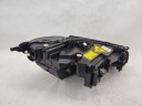 BMW 8 G14 G15 ФАРА ФАРА ПЕРІД ЛІВА ПОВНИЙ LED (СВІТЛОДІОД) LASER ЄВРОПА 8739605  (18877939248) фото min 10