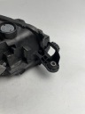 PHARE DROITE AVANT SKODA SCALA COMPLET LED 657941016Aphoto 7