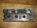 CULASSE VW AUDI 2.4photo 5