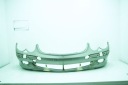 PARE-CHOCS AVANT AVANT MERCEDES COULEUR 197 SL R230photo 10