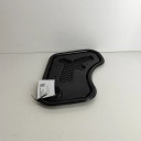 PORSCHE TAYCAN 9J1 2022 ІНШИЙ ЗАПЧАСТИНА ДНА  (17636701603) фото min 6