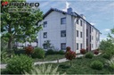 Mieszkanie, Bielsko-Biała, Kamienica, 70 m² Piętro 1