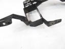 RENFORCEMENT AVANT DROIT OCULAIRE BMW E60 E61photo 8