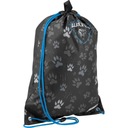 СУМКА К19-600С-4, ЗМЕЙ