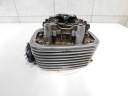 BMW R1150GS ГОЛОВКА ЛІВА  (18173537394) фото min 4