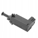 FREELANDER 1999-2004 CAPTEUR PIED STOPphoto 14