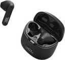 Беспроводные наушники JBL TUNE FLEX