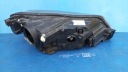 ФАРА ЛІВИЙ ПЕРІД EU 3V1941015A SKODA SUPERB 3 3 3V1 15- КСЕНОН  (17907810644) фото min 11