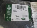 КАНАЛ ВОЗДУХА LAND ROVER DISCOVERY 4 - LR4 AH328C465AA  фото 8