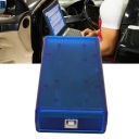ДЛЯ SKANERA DIAGNOSTYCZNEGO АВТОМОБІЛЯ TSLA PRO NARZEDZIE DO G6  (18067608136) фото min 7