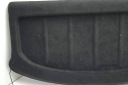 ПОЛИЦЯ БАГАЖНИКА SEAT LEON (KL1) 5FA867769 1.5L GASOLINE 2020  (17620596399) фото min 12
