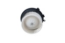 VENTILADOR SOPLADOR NISSAN QASHQAI X-TRAIL PRIMERA 