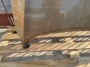 КАПОТ OPEL ASTRA J Z41V  (18795843921) фото min 16