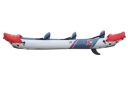 Байдарки Bestway 100 Cm 381 X