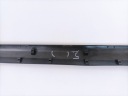 PEUGEOT EXPERT III MOULURE PORTES GAUCHE AVANT 9808747177photo 7