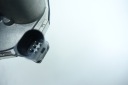 2× СЕНСОР 7.03703.90.0 КОРПУС ДРОССЕЛЬНОЙ ЗАСЛОНКИ  фото 13