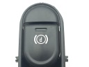 MINI ONE COOPER F56 F55 2023 BOUTON COMMUTATEUR FREINS MANUELphoto 6