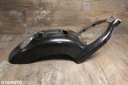 WING BACK HONDA VT600 SHADOW  photo 5