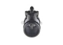 BOSCH DÉBITMÈTRE ALFA ROMEO 156 1,9-2, 4D 00-photo 12