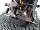 MOTEUR RENAULT THALIA 01-08 D4FG728 1.2 ESSENCEphoto 10