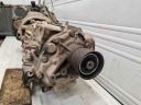 КОРОБКА ПЕРЕДАЧ SUBARU FORESTER (SH_) TY756W1ZAB 2.0L ДИЗЕЛЬ 108KW 2011  (17979907162) фото min 8