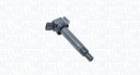 BOBINE ALLUMAGE LEXUS ES, GS, RX TOYOTA CAMRY 3.0 06.91-12.08photo 12