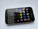 Телефон BlackBerry Q20 Classic без блокировки