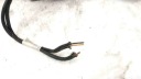 MANETTES RENAULT MEGANE III GRANDTOUR (KZ0/1) 255545857R 1.33L GASOLINEphoto 13