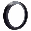 V RING 30MM