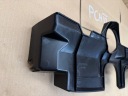 HONDA HR V HRV 3 3 ЗАЩИТА НАКЛАДКА РЕМНЯ ПЕРЕДНЕГО ПЕРЕД 71355-3M0-000  фото 10