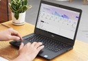 Классический офисный ультрабук Dell Latitude 14 3,5 ГГц SSD NVMe | OFFICE W10 W11