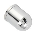 ЗАГЛУШКА РАЗЪЕМ ПРИЦЭПЫ ЗАЩИТА ЗАЩИТНАЯ DO KUL КРЮЧКА 50MM 2CALE 7/8CALI  (18090447607) фото min 8