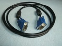 КАБЕЛЬ VGA-VGA для VGA-МОНИТОРА 150 см -
