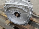 BOÎTE DE VITESSES MERCEDES W177 W247 LIFT 1.3CGI HYBRIDE R2472712600 K8HA400photo 5