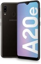 Samsung Galaxy A20e SM-A202F/DS LTE | И-