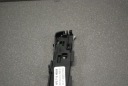 PANNEAU VITESSE POMMEAU DE LEVIER DE VITESSES AUDI A6 C6 UK 4F2713463Bphoto 7