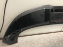 SPOILER SPOILER COUVERCLES DE COFFRE COUVERCLES DE COFFRE FORD FOCUS MK4 ST HAYON JX7B-A44210photo 7