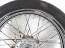 KAWASAKI РОЗРЯДНИК EL 250 КОЛЕСО ДИСК ПЕРІД  (18566499113) фото min 15