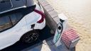 WALLBOX PULSAR ПЛЮС ЗАРЯДНИЙ ПРИСТРІЙ DO POJAZDOW ТИП 2, 22KW WI-FI BLUETOOTH  (17512036766) фото min 14